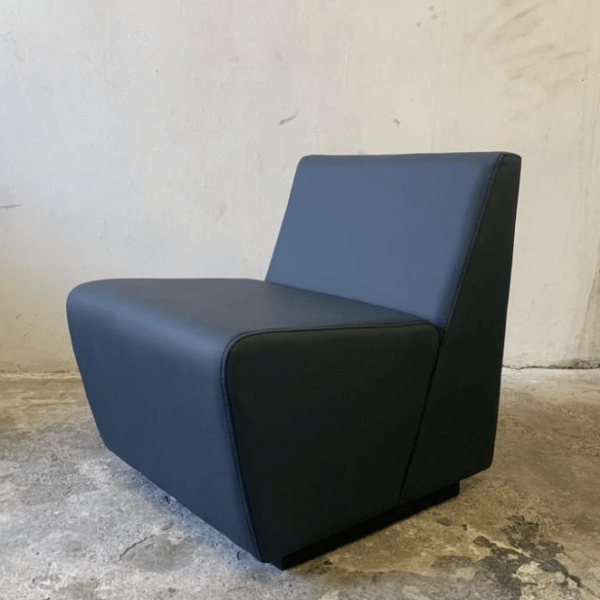 Waiting Room Chair Acople Hospital / Hotel Waiting Room Sofa / Offices Waiting Room Chair
